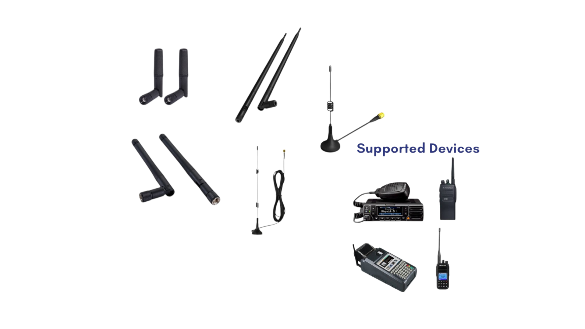Services